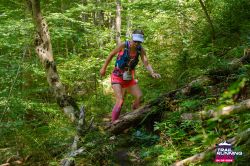 2024-08-24 KTRE 2024 -123050-DSC_4765